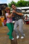 2023 07 01 Mas de Couran 271
